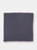 Napkin (Set of 2) - Slate Gray