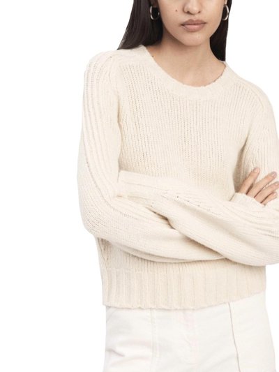 Derek Lam 10 Crosby Ayra Sweater product