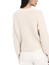 Ayra Sweater