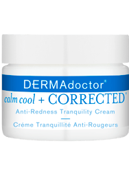 Calm Cool + Corrected Anti-Redness Tranquility Cream