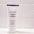 Calm Cool & Corrected Tranquility Cleanser For Seborrheic Dermatitis & Dandruff