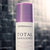 Total Nonscents Ultra-Gentle Brightening Antiperspirant