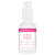 Urban Veil Anti-Pollution Potion