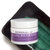 Wrinkle Revenge Rescue & Protect Facial Cream