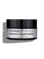 Advanced Collagen Formula