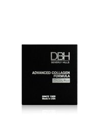 Advanced Collagen Formula