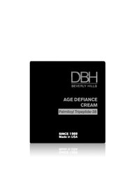 Age Defiance Cream