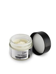 Age Defiance Cream