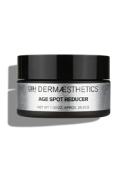 Age Spot Reducer