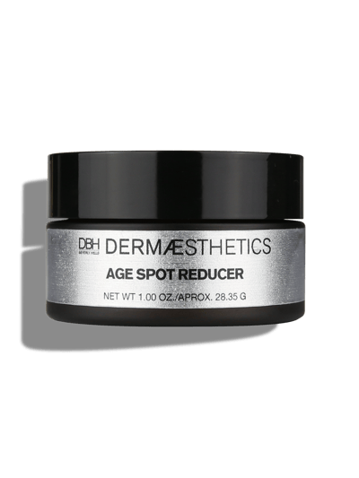 Dermaesthetics Age Spot Reducer product