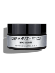 BPO 5% Gel