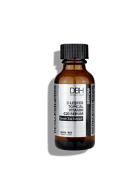 C-Lester Topical Vitamin C20 Serum