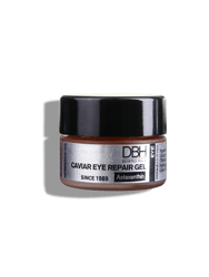 Caviar Eye Repair Gel