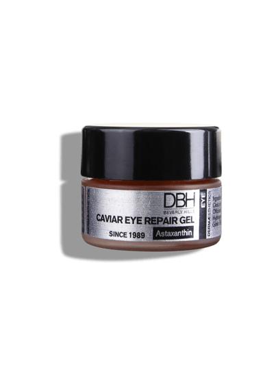 Dermaesthetics Caviar Eye Repair Gel product