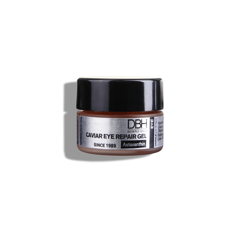 Caviar Eye Repair Gel