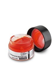 Caviar Eye Repair Gel