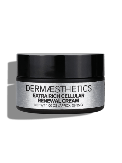 Dermaesthetics Clear Complex Sulfur Masque product