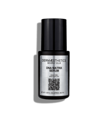 DNA Matrix Serum