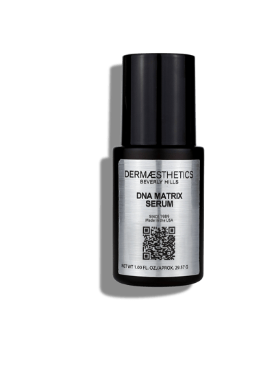 Dermaesthetics DNA Matrix Serum product