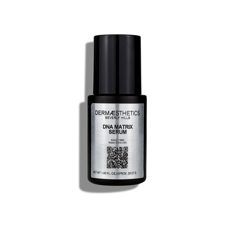 DNA Matrix Serum