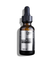 EGF/FGF Marvel Serum