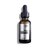 EGF/FGF Marvel Serum