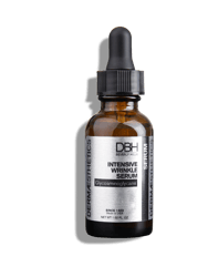 Intensive Wrinkle Serum