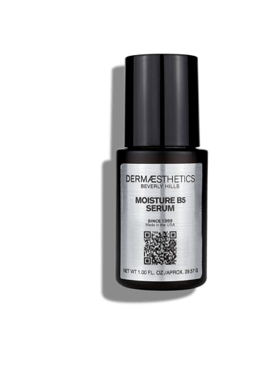 Dermaesthetics Moisture B5 Serum product