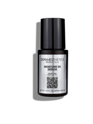 Moisture B5 Serum