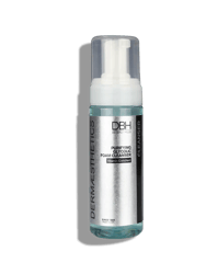 Purifying Glycolic Foam Cleanser
