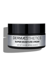 Super Moisture Cream