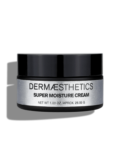 Dermaesthetics Super Moisture Cream product