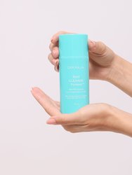 Best CLEANSE Forever™ AM/PM Cleanser for Normal/Combination Skin