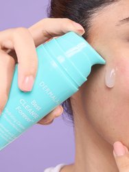 Best CLEANSE Forever® Hydrating Cleanser for Sensitive/Normal Skin