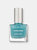 Launchpad Nail Strengthener Base Coat