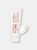 Lipo Conquer Body Toning Cream