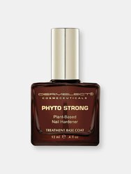 Phyto Strong Nail Hardener Base Coat