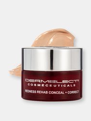 Redness Rehab Conceal & Correct