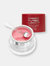 Smooth & Supple Lip Mask Melt