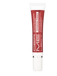 Smooth Upper Lip & Perioral Anti-Aging Treatment- Professional Strength