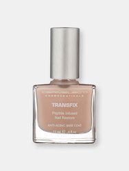 Transfix Nail Restore Base Coat