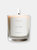 Fig Tree Candle