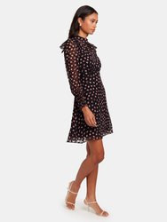 Elinor Mini Dress