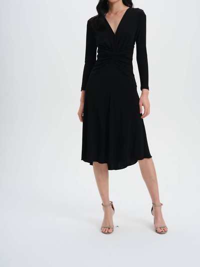 Diane von Furstenberg Jerry Dress product