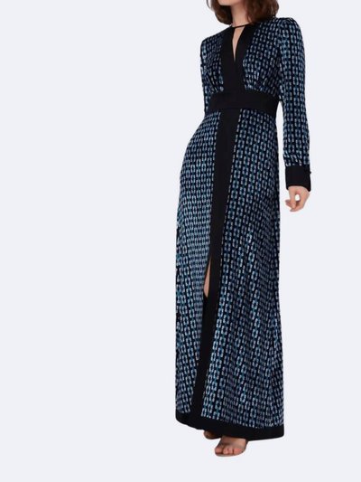 Diane von Furstenberg Libby Dress product
