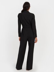 Monica Jumpsuit