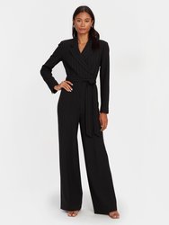 Monica Jumpsuit