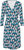 New Julian Two Dress - Multicolor