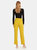 Riya Tailored High Rise Pant