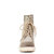 Women's Storm Mee Boot In Beige